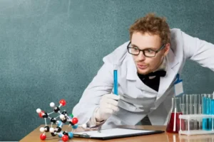 bose einstein condensate