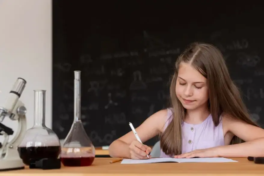 Examples for using molality formula.