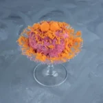 Previous Post Image