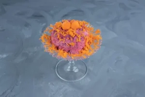 Effect of Altered Gravity