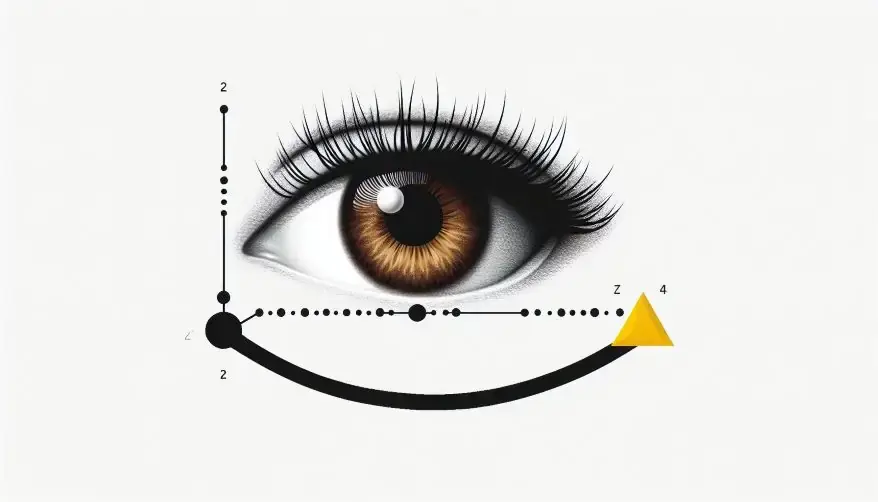 Heisenberg Uncertainty Principle of Quantum Computing
