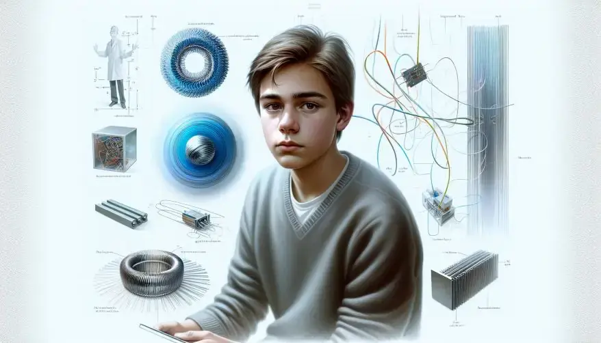 Problems with Creating Time Crystals