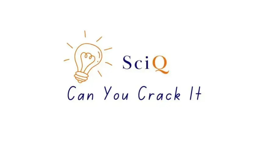 SciQ