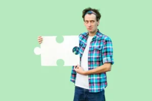 THE PUZZLE TIME CHALLENGE-fea