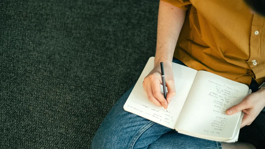 Notebook LM Tips
