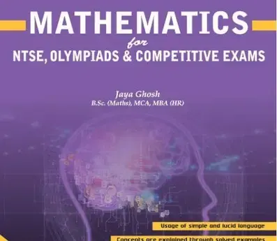 Math