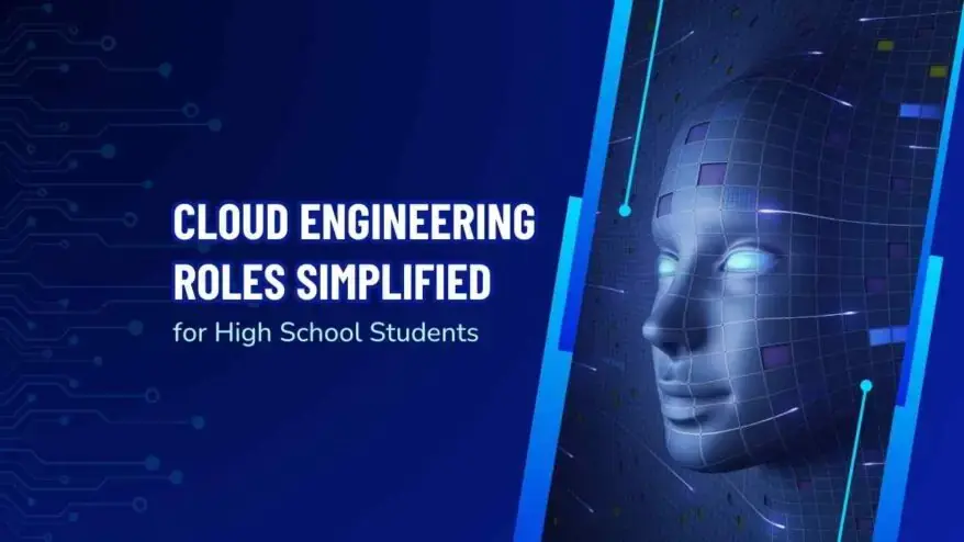 Cloud Engineering Roles