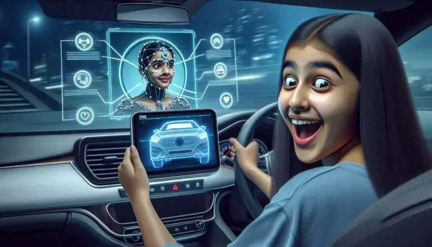 Driver monitoring systems