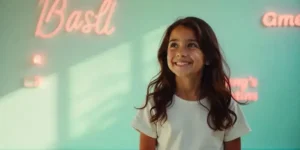 Editor note April 2024