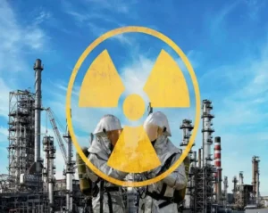 Editor’s Note February 24