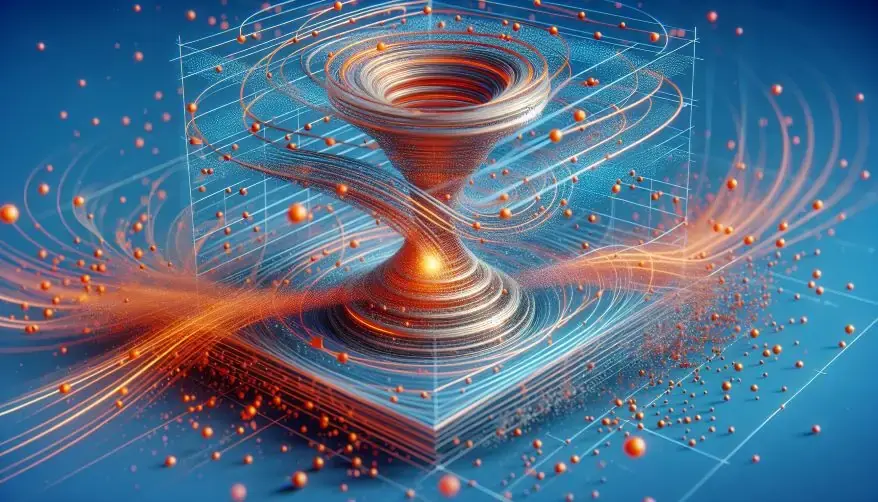Quantum Mechanics Coherence