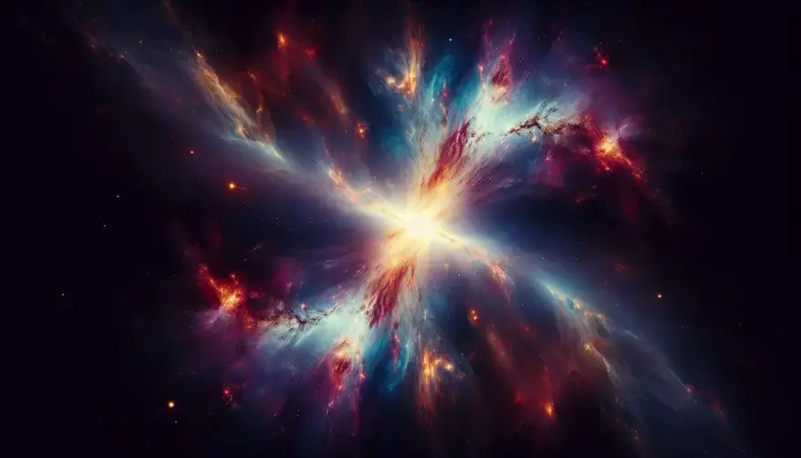 Radio Jets and Quasars