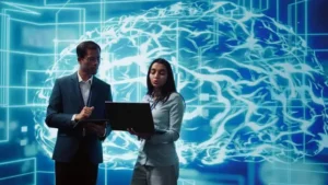 Spiking Neural Networks