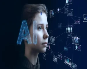 Artificial Intelligence is about