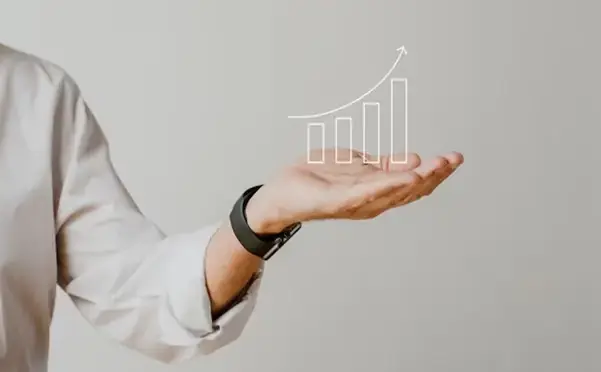 Magento 2 Ecommerce Development