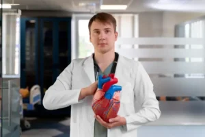 anatomy and physiology