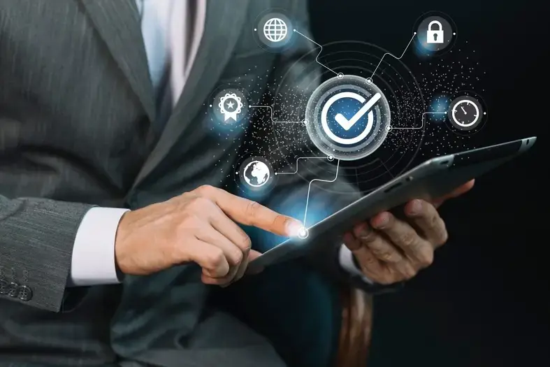 Career in Cybersecurity Roles