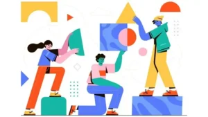 Moment of Inertia of Different Shapes