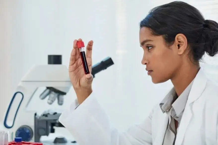 DNA Recombinant Technology