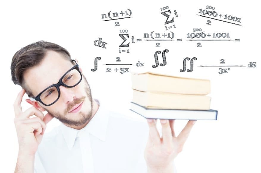 Integration and Differentiation : A Comparison