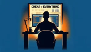 Cluely AI Cheating Tool