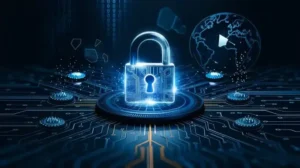 Hacking Google Operation Aurora Explained