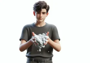 Squishy and Soft Matter