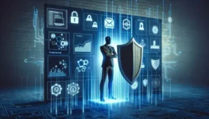 private security software