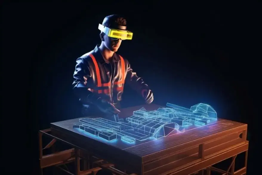 Digital Twin Engineers