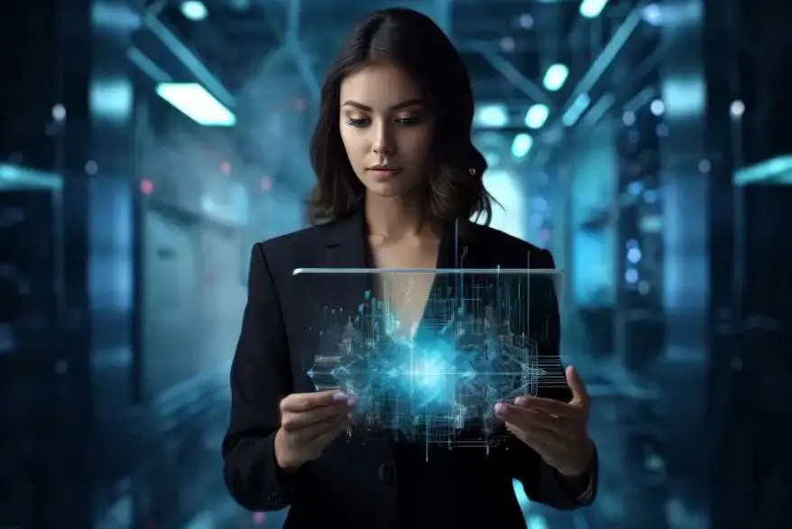 Blockchain Tokenization