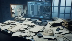 Guard Services with AI