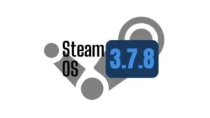 steam os 3.7