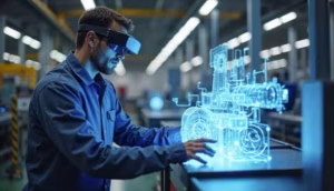 Creating New Materials Science and Engineering