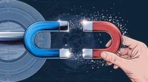 How Magnets are Made