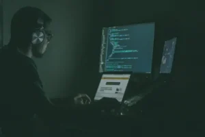 When the Cloud Fails