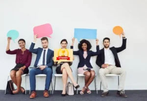 virtual celebrations