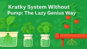 Hydroponic Systems