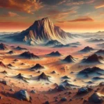 Previous Post Image