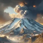 Previous Post Image