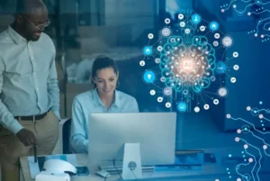 Top 10 AI Software Development Companies