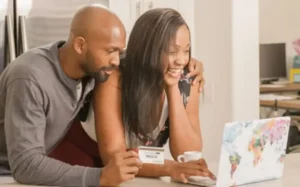 Customer Relationships in the Digital Age