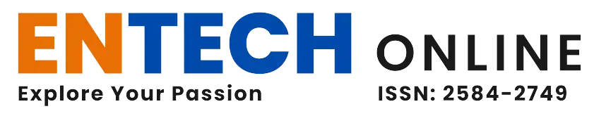 ENTECH-header-logo