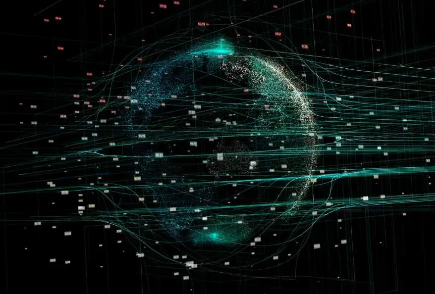 Green Computing Technology