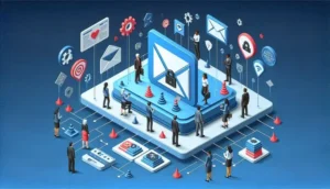 Phishing Simulation