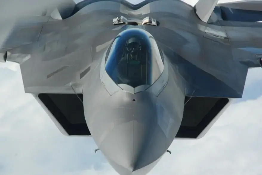 Sukhoi SU-57