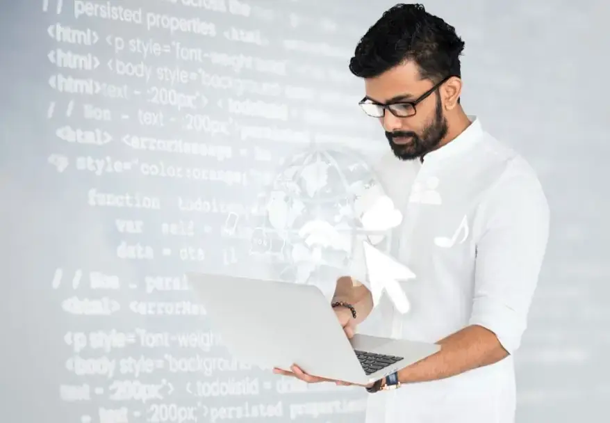 Future of Computer Science Careers