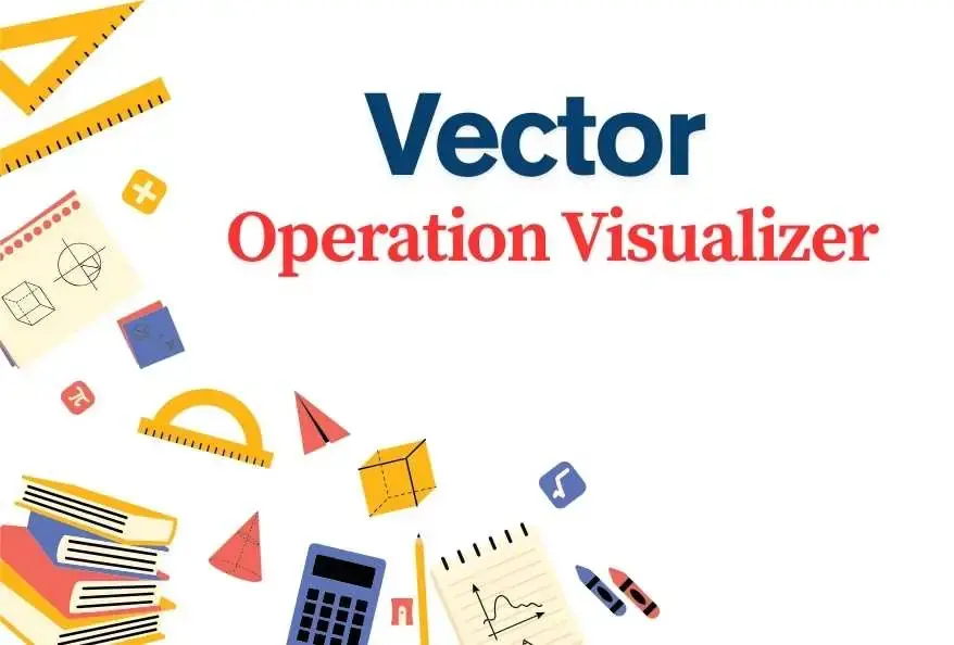 Vector Operations