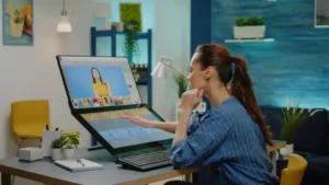 Google's Veo 3 AI Tool