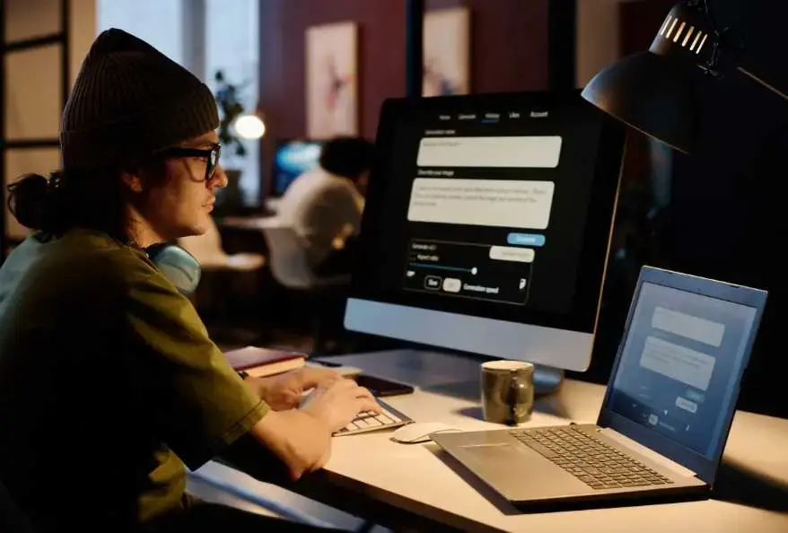 chatgpt 5 for students