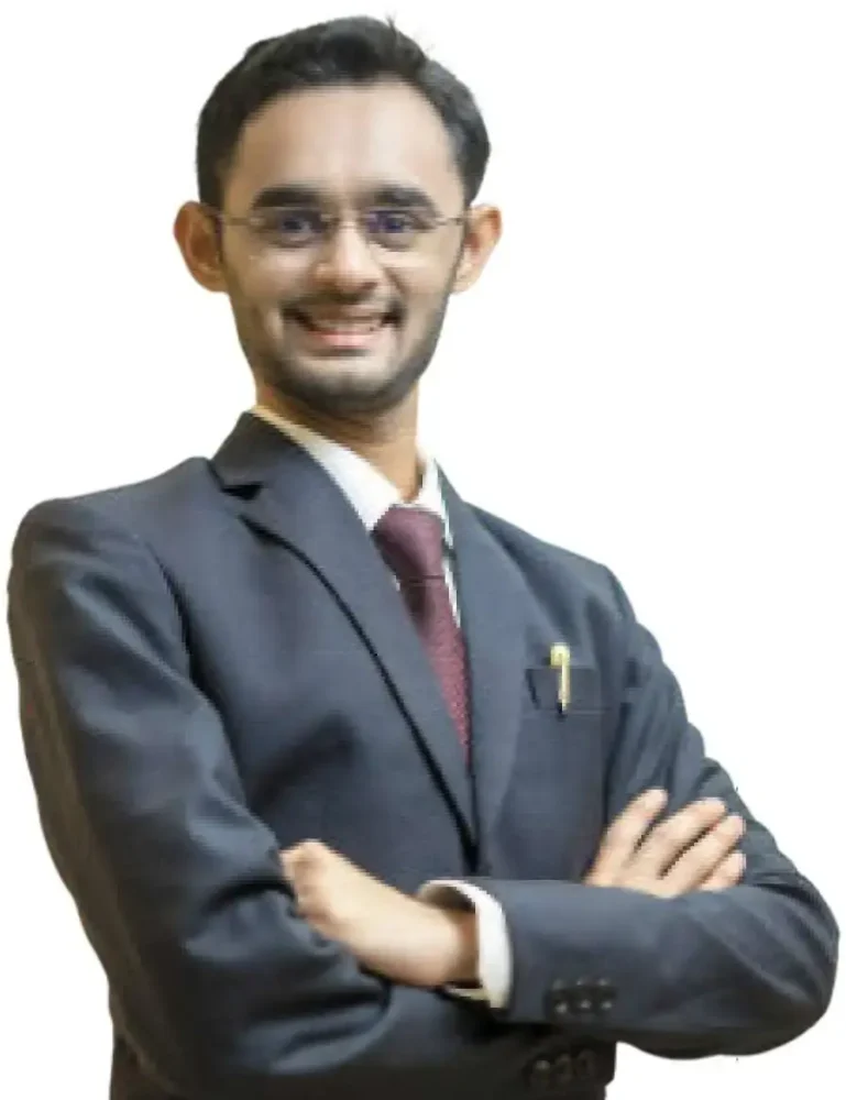 Chittaranjan Kortikar